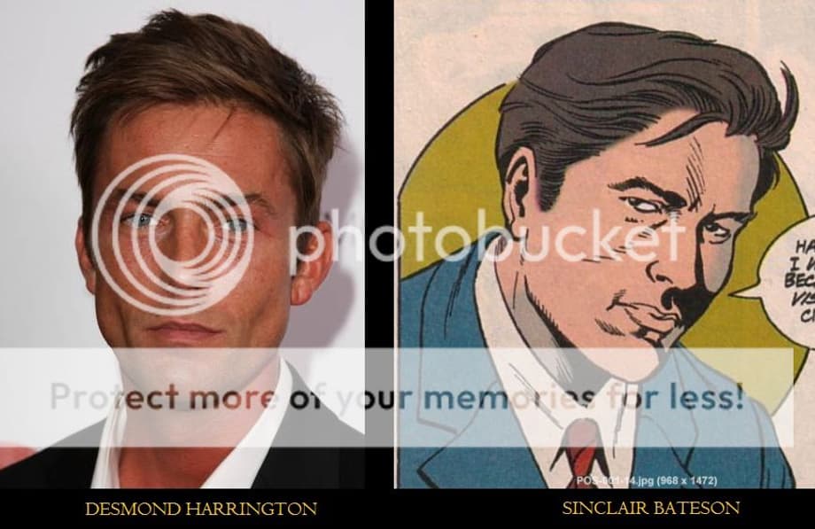  photo 15_d_harrington_sbateson_zps5847a4ed.jpg