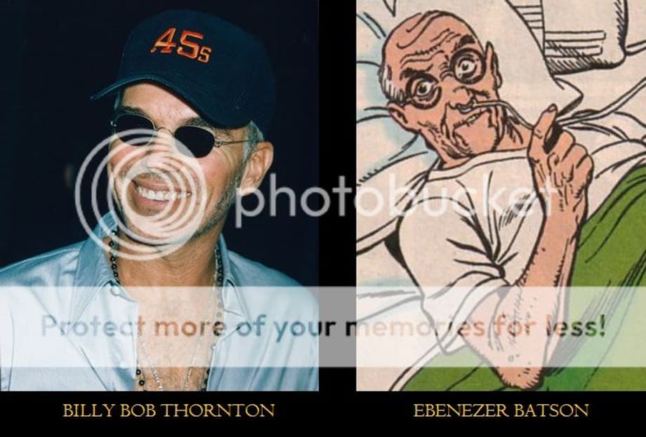  photo 16_billybobthornton-Copy_zpscc5d48e9.jpg