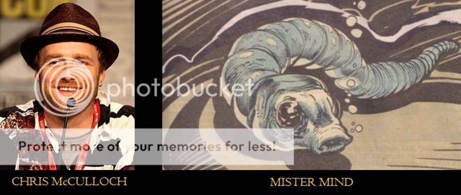  photo 17_c-mcculloch_mind_zps7e7513e1.jpg