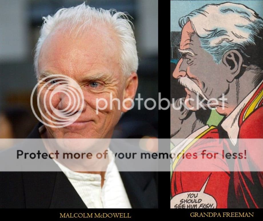  photo 18_malcolmmcdowell_freeman_zpsbd21b5e0.jpg
