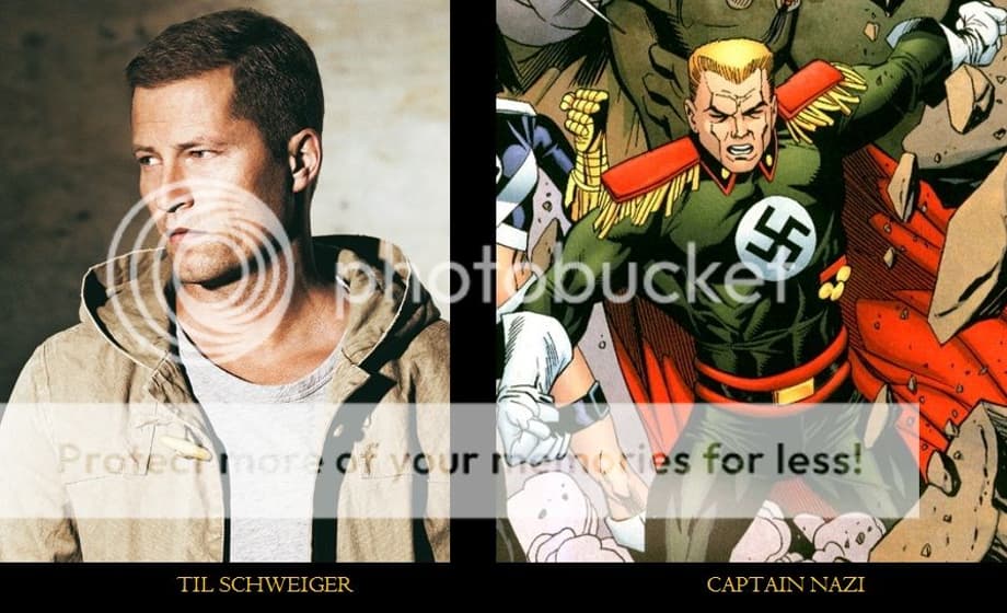  photo 19till-schweiger-Copy_zpsa1d4b4a7.jpg