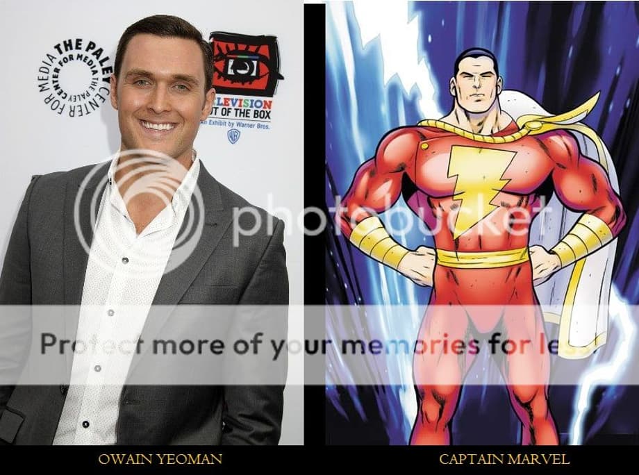  photo 1_OwainYeoman_marv.jpg