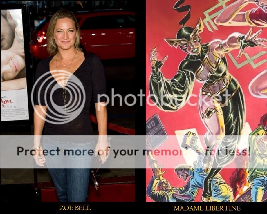  photo 20_Zoe-Bell_madamelibert_zps141ef38b.jpg