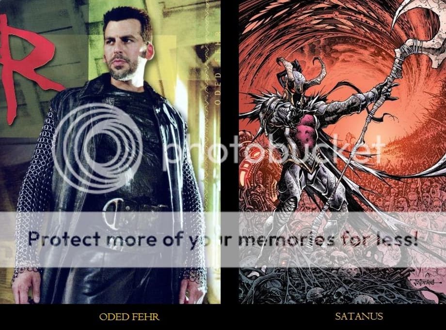  photo 21_odedfehr-Copy_zps9c637301.jpg