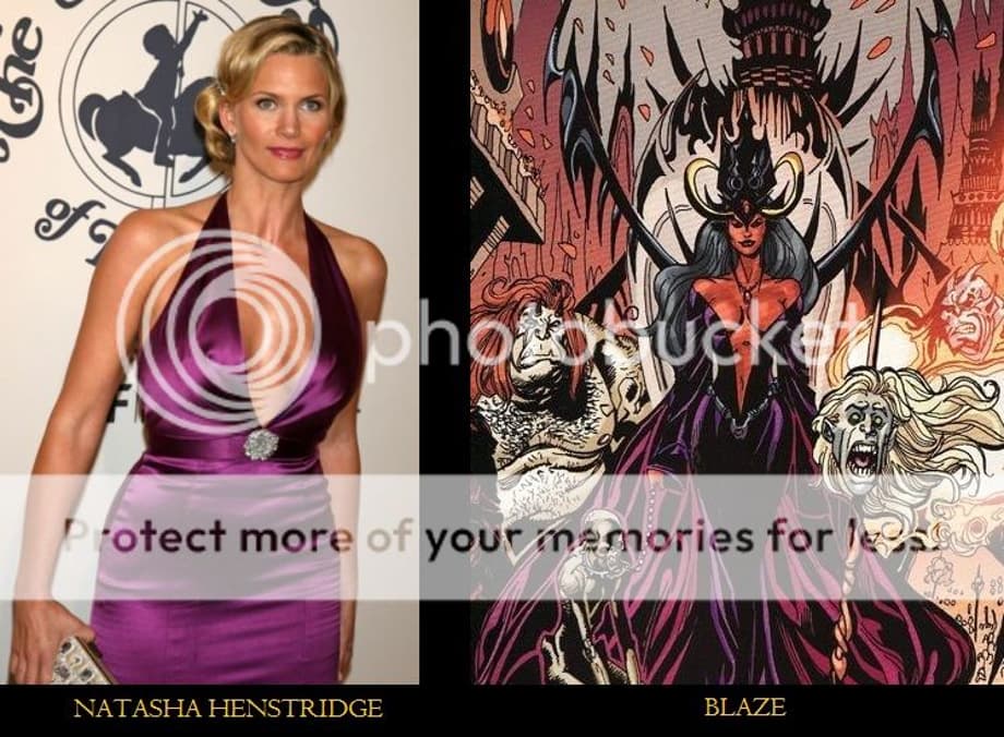  photo 22_Natasha-Henstridgef2-Copy_zps49530692.jpg