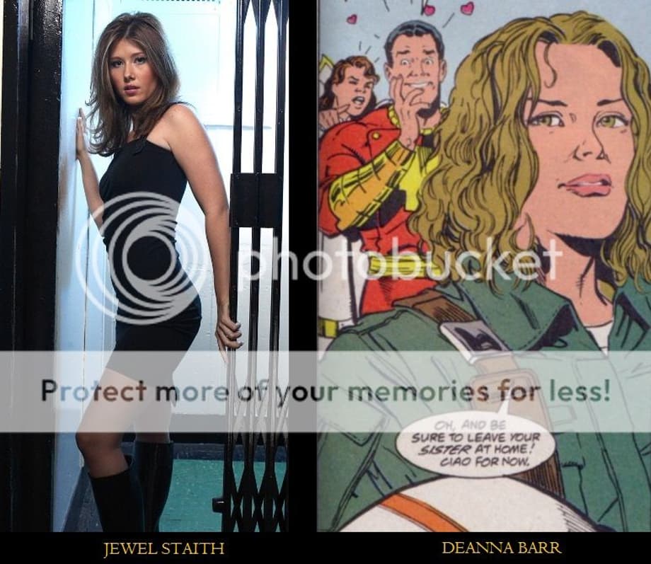  photo 23_jewel-staith_deanna_zps3322416f.jpg