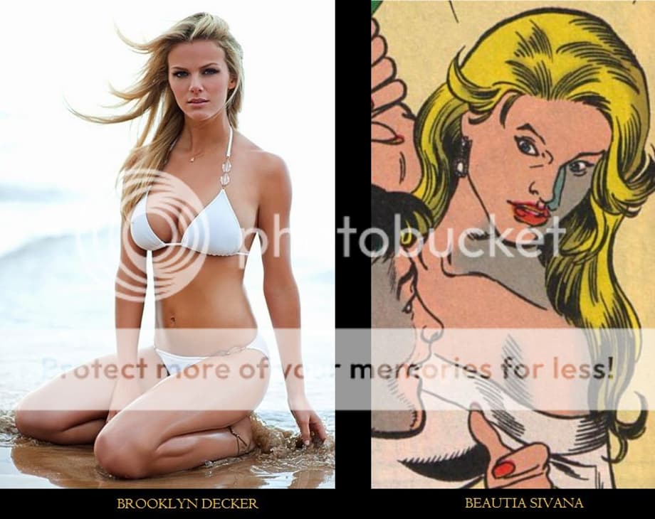  photo 24_brooklyn-decker_beautia_zps132513e4.jpg