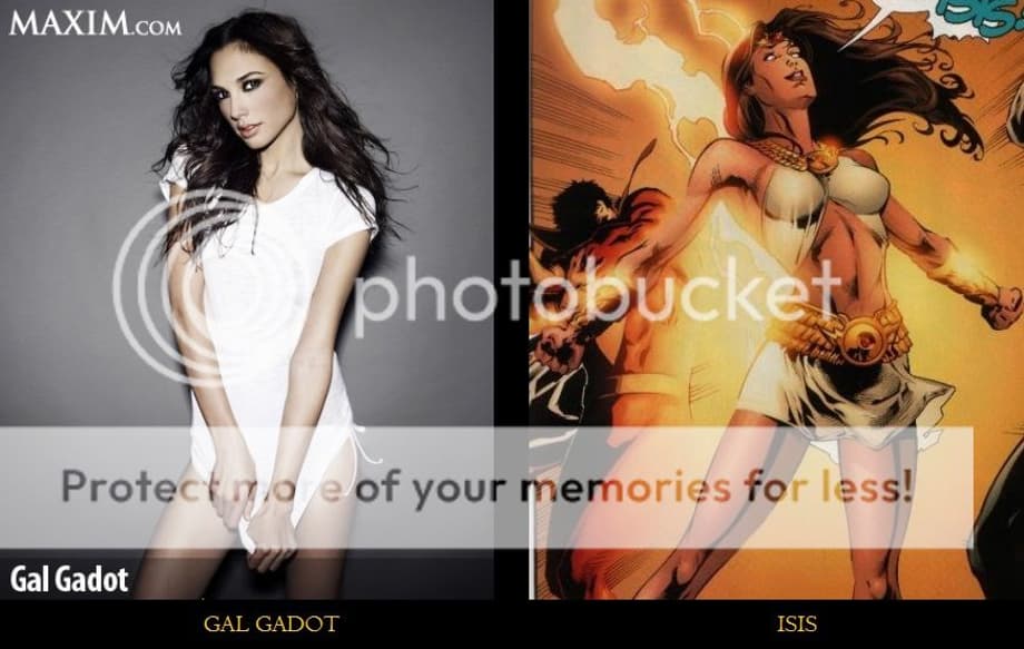  photo 24_galgadot-isis_zpsa7d22f4b.jpg