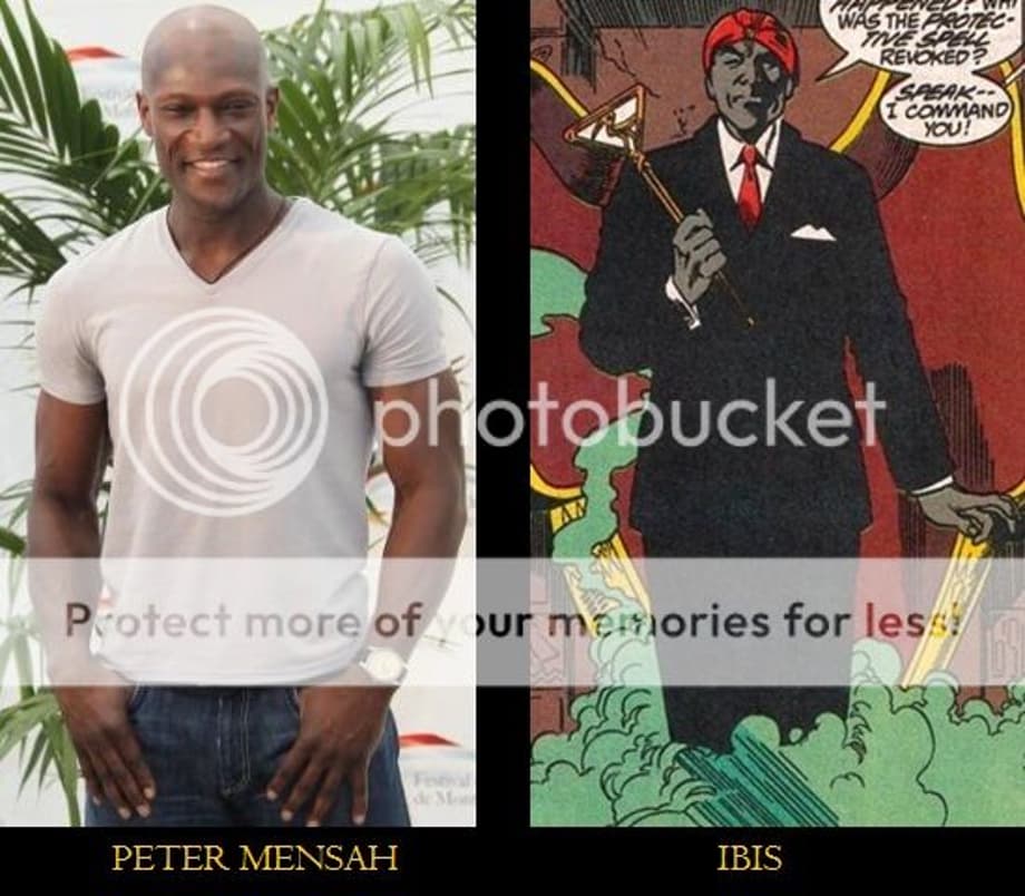  photo 25_PeterMensah_ibis_zpsfd107a5d.jpg