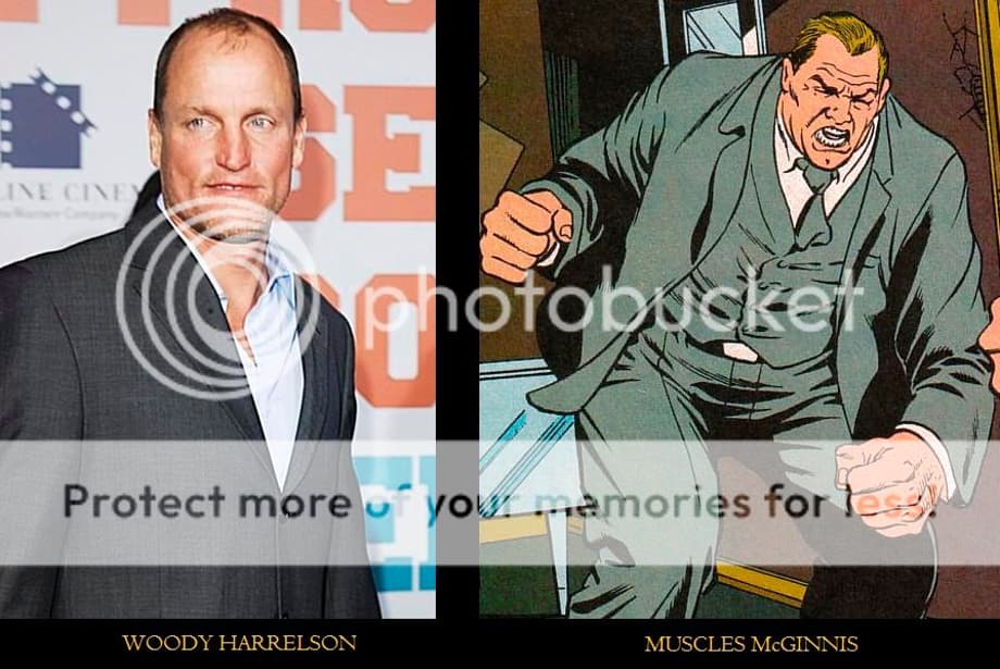  photo 26_Woody-Harrelson3_mcg_zps7594aaed.jpg