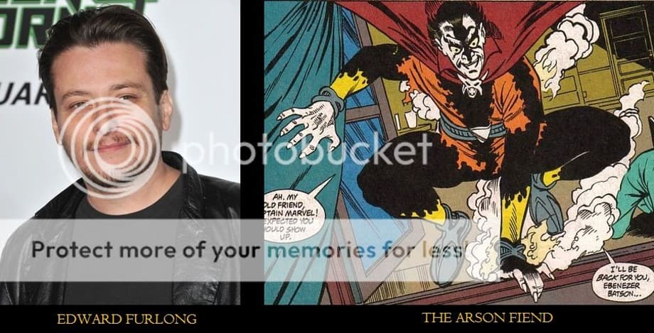  photo 28_furlong-Copy_zps5ec868d3.jpg