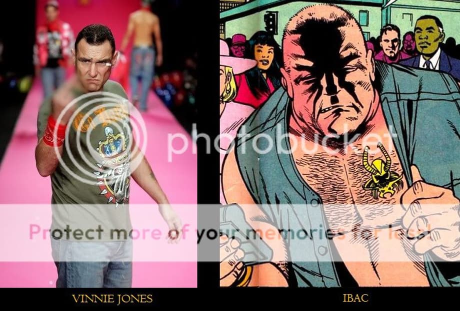  photo 29_VinnieJones-ibac_zps0b84db81.jpg