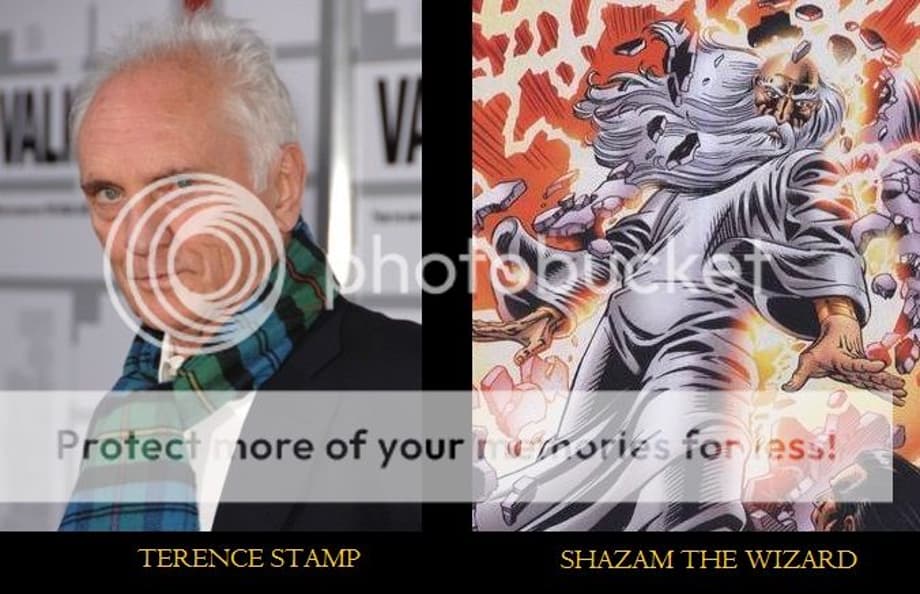  photo 2_terences_shazam-Copy_zps17ff8b37.jpg