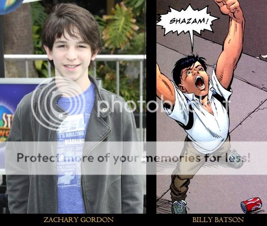  photo 3_zachg-Copy-Copy_zps1b529994.jpg