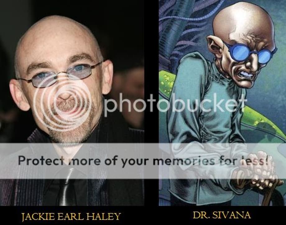  photo 4_jackie-earle-haley-photo-Copy_zpsa9ed9b68.jpg