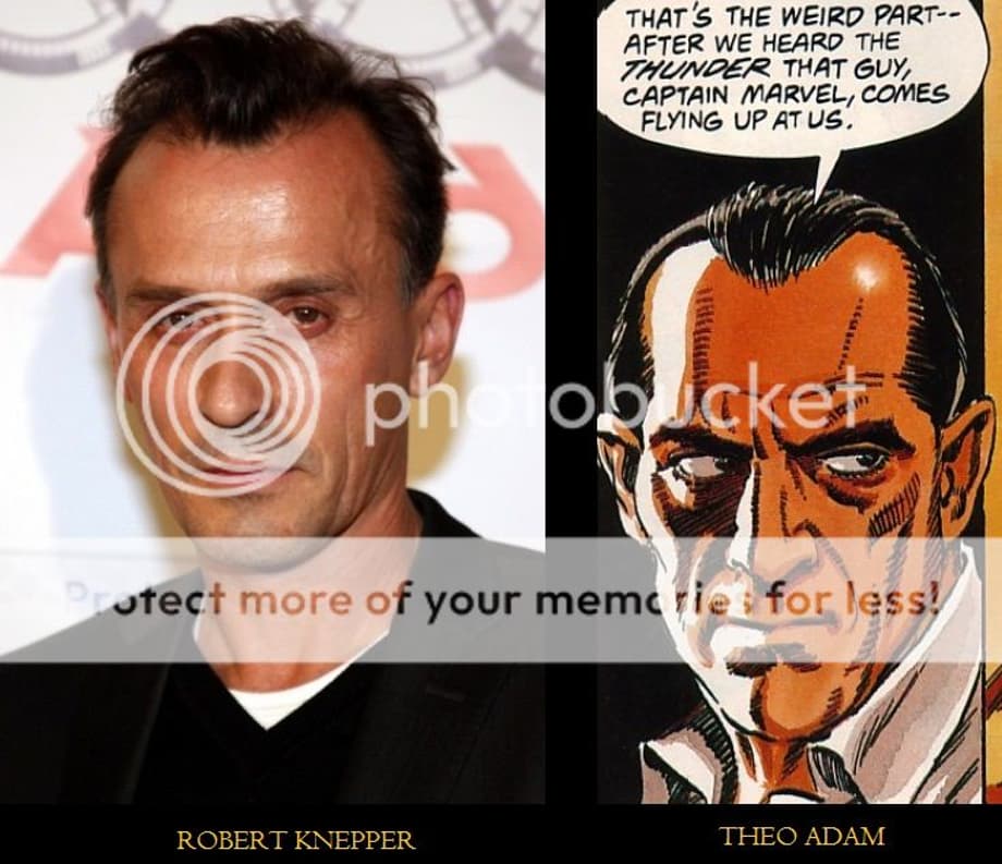  photo 5_robert-knepper-pic-Copy_zps68bbd84d.jpg