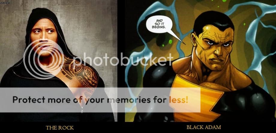  photo 5_the-rock_adam_zps0cddfbf6.jpg