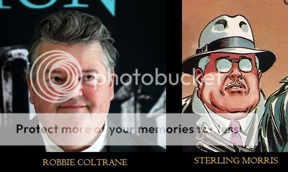  photo 6_coltrane-sterling_zpse8cebe69.jpg