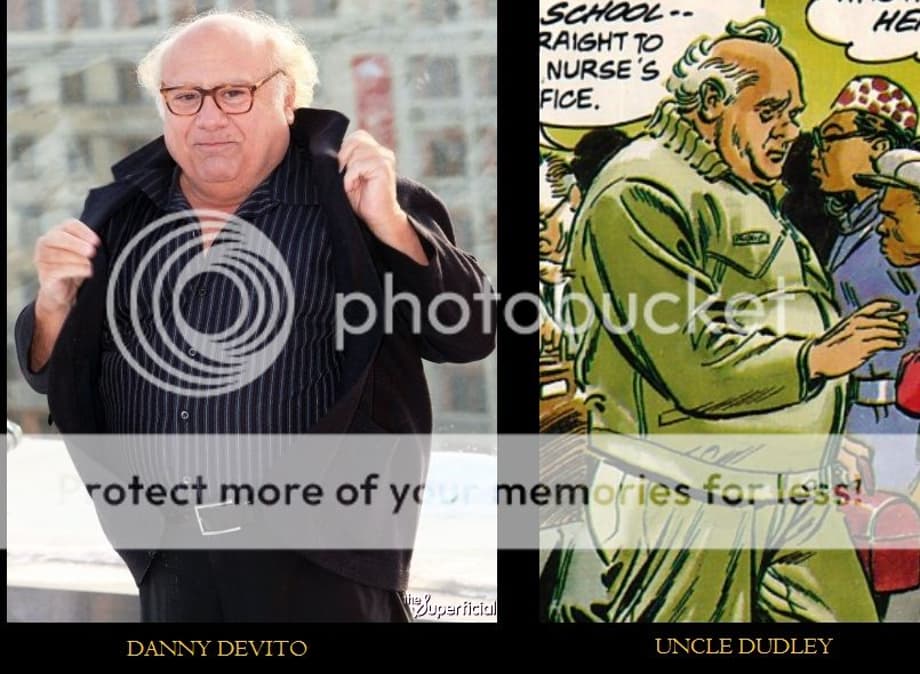  photo 7_dannydevito-dudley_zpsefc92493.jpg