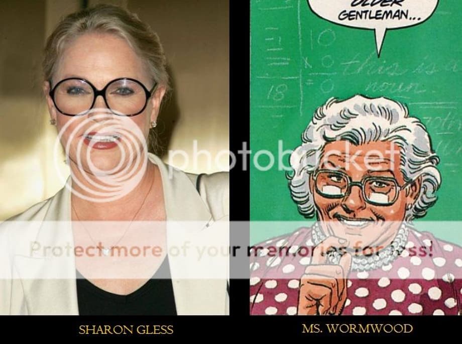  photo 8_sharon_gless-wormwood_zps11c80f58.jpg