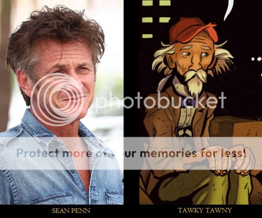  photo 9_SeanPenn-Copy_zps460d63e1.jpg