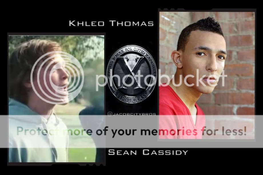 KhleoThomas