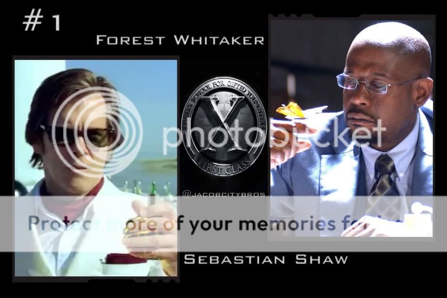 forestwhitaker
