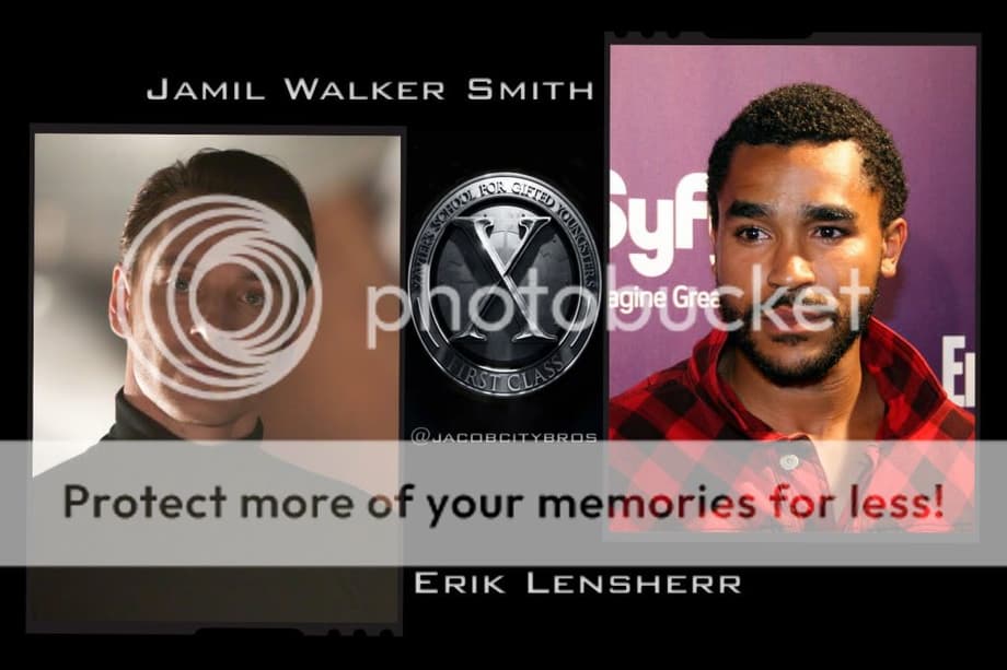 jamilwalkersmith