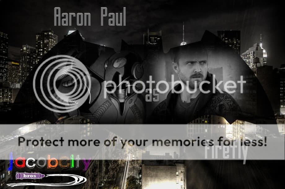  photo AaronPaulasFirefly_zps4a816947.jpg