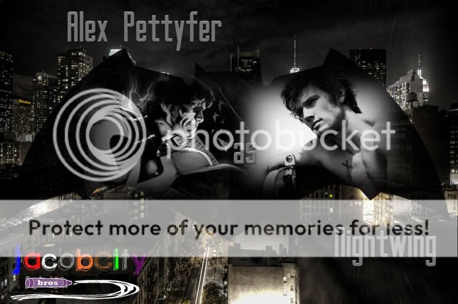  photo AlexPettyferasNightwing_zps9b1e15af.jpg