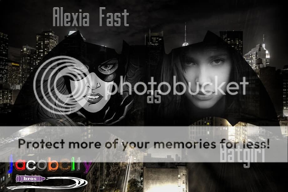  photo AlexiaFastasBatgirl_zpsdb7aea77.jpg