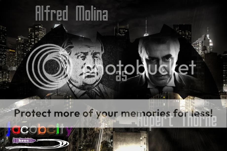  photo AlfredMolinaasRupertThorne_zpsc8a29292.jpg