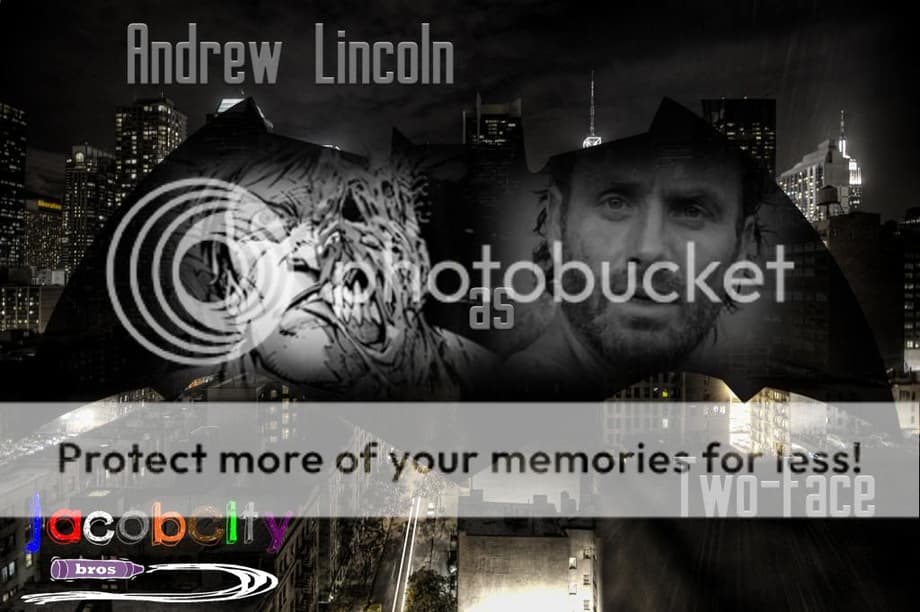  photo AndrewLincolnasTwoFace_zps8f4e87f1.jpg
