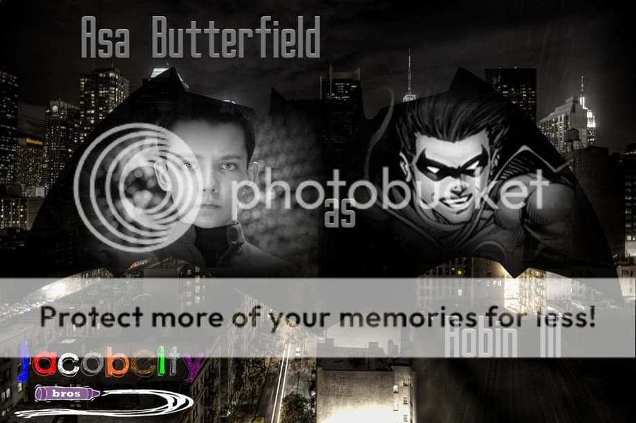  photo AsaButterfieldasTimDrakeRobin_zps8756b5af.jpg