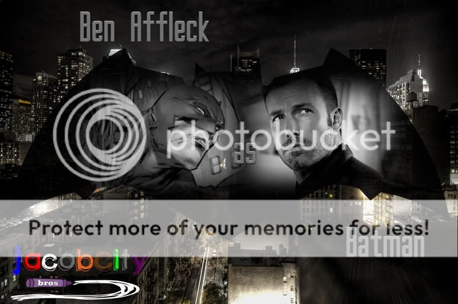  photo BenAffleckasBatman_zpsa577887f.jpg