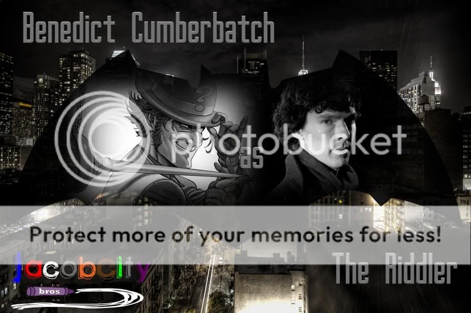  photo BenedictCumberbatchasTheRiddler_zpsd7652cd9.jpg