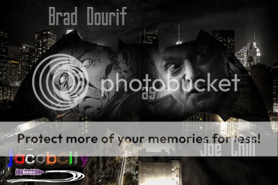 photo BradDourifasJoeChill_zpsefd52bfb.jpg