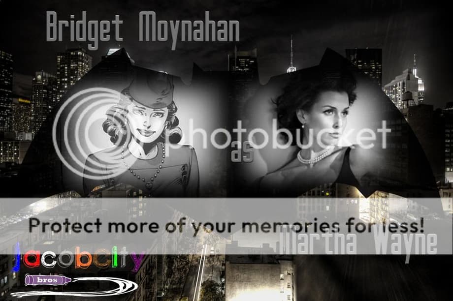  photo BridgetMoynahanasMarthaWayne_zps970e3982.jpg