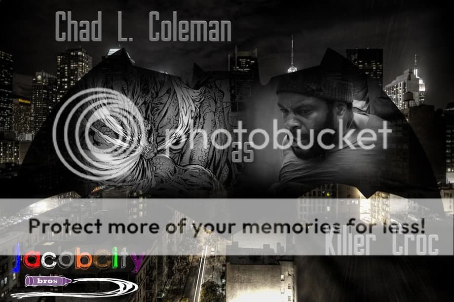  photo ChadLColemanasKillerCroc_zps1cb6710c.jpg