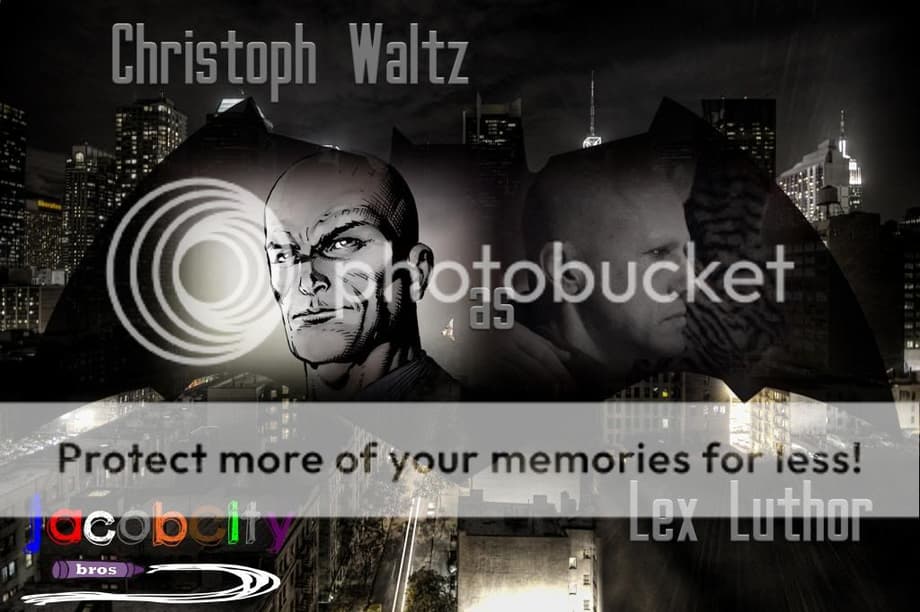  photo ChristophWaltzasLexLuthor_zps1d4f1506.jpg