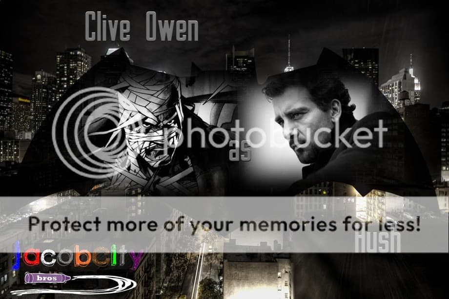  photo CliveOwenasHush_zps1b7d89f0.jpg