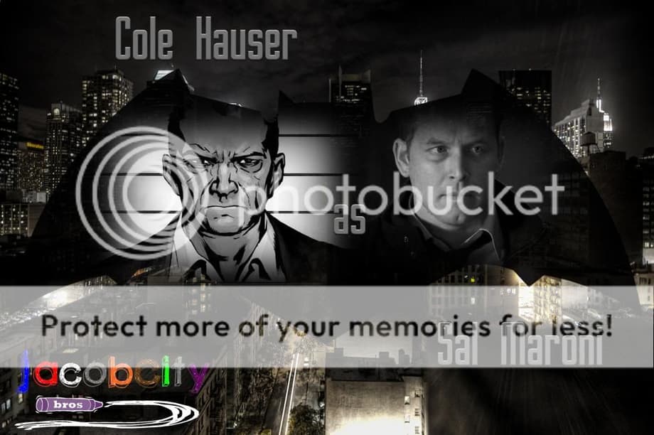  photo ColeHauserasSalvatoreMaroni_zps7004e904.jpg