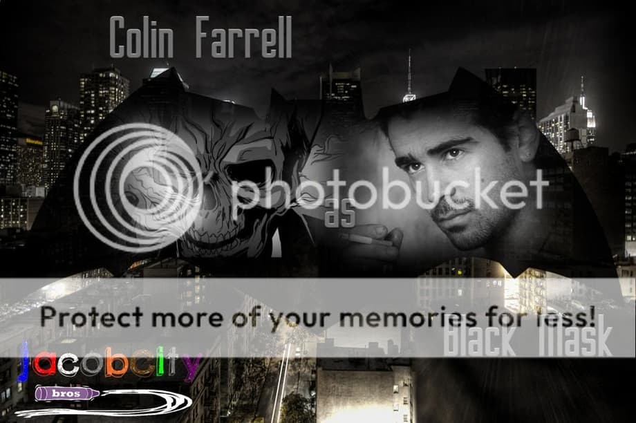  photo ColinFarrellasBlackMask_zpseeb5aa8d.jpg