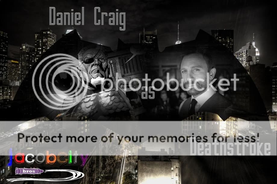  photo DanielCraigasDeathstroke_zpsb7deca4d.jpg