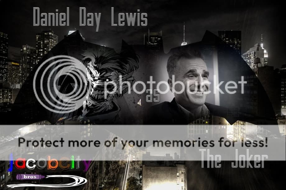  photo DanielDayLewisasTheJoker_zps09fc28d8.jpg
