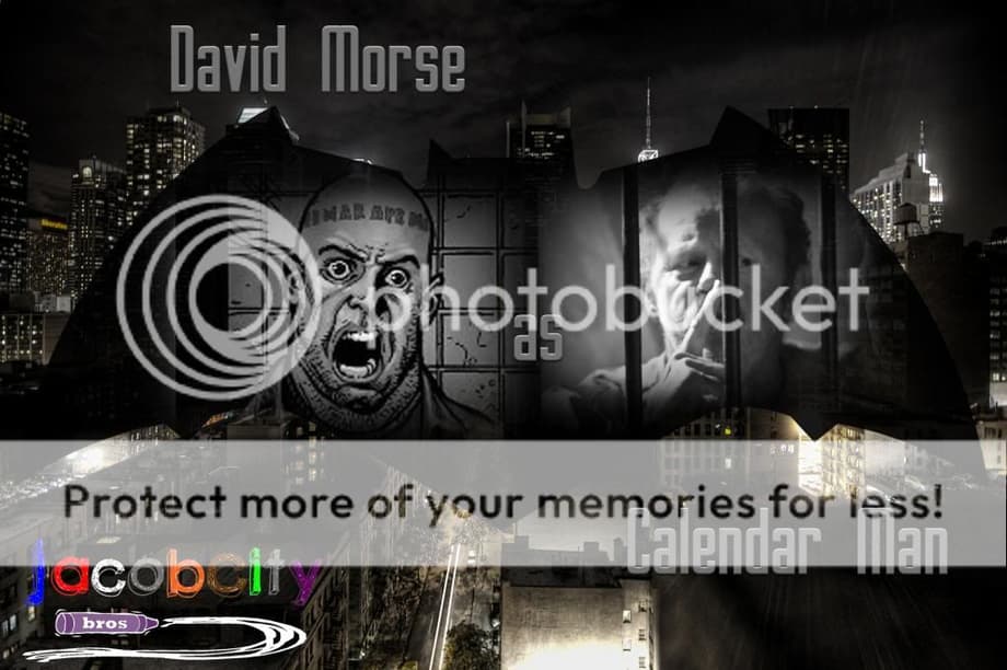  photo DavidMorseasCalendarMan_zps056c247f.jpg