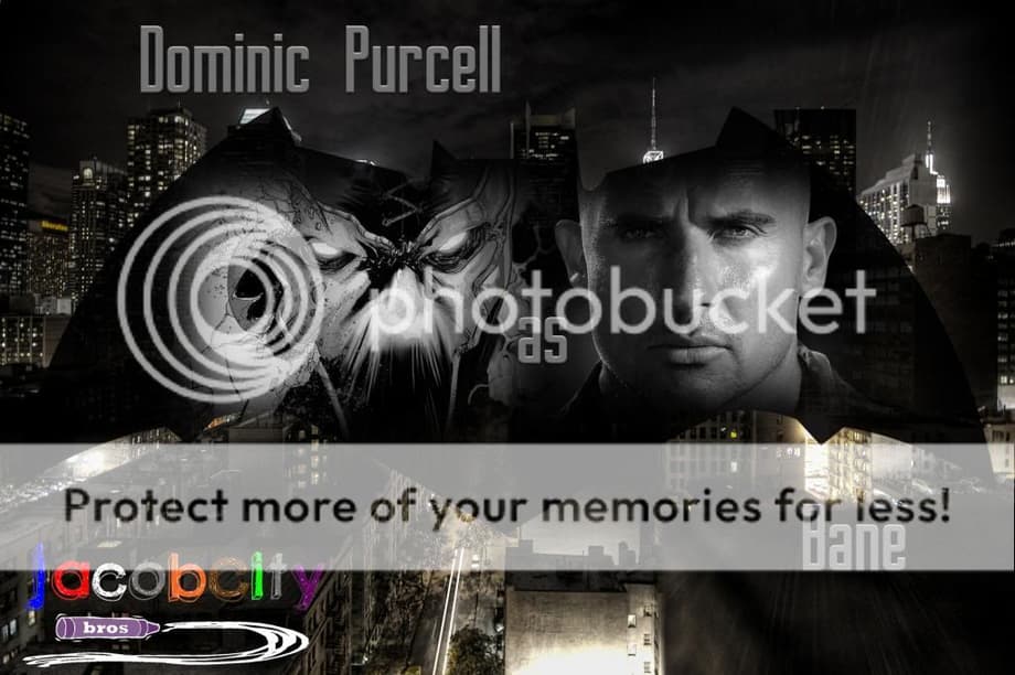  photo DominicPurcellasBane_zpsf769af51.jpg