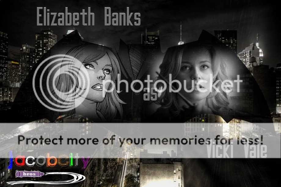  photo ElizabethBanksasVickiVale_zpsc2aa13bb.jpg