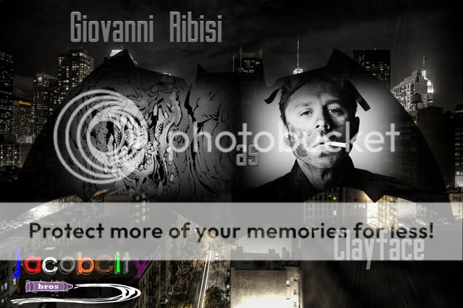  photo GiovanniRibisiasClayface_zps2f364f9f.jpg