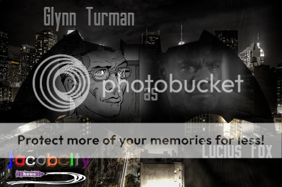  photo GlynnTurmanasLuciusFox_zpsad56cdbd.jpg